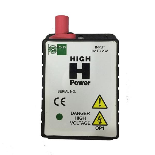 Hot sell CC004-1002-001 High Voltage Pow...